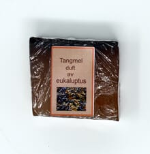 Tangsåpe